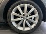 USED 2018 18 VOLKSWAGEN GOLF 1.5 TSI EVO GT Estate 5dr Petrol DSG Euro 6 (s/s) (150 ps) Active Cruise - Park Assist