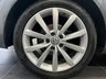 USED 2018 18 VOLKSWAGEN GOLF 1.5 TSI EVO GT Estate 5dr Petrol DSG Euro 6 (s/s) (150 ps) Active Cruise - Park Assist