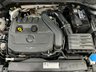 USED 2018 18 VOLKSWAGEN GOLF 1.5 TSI EVO GT Estate 5dr Petrol DSG Euro 6 (s/s) (150 ps) Active Cruise - Park Assist