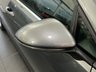 USED 2018 18 VOLKSWAGEN GOLF 1.5 TSI EVO GT Estate 5dr Petrol DSG Euro 6 (s/s) (150 ps) Active Cruise - Park Assist