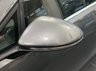 USED 2018 18 VOLKSWAGEN GOLF 1.5 TSI EVO GT Estate 5dr Petrol DSG Euro 6 (s/s) (150 ps) Active Cruise - Park Assist