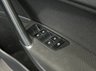 USED 2018 18 VOLKSWAGEN GOLF 1.5 TSI EVO GT Estate 5dr Petrol DSG Euro 6 (s/s) (150 ps) Active Cruise - Park Assist