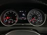 USED 2018 18 VOLKSWAGEN GOLF 1.5 TSI EVO GT Estate 5dr Petrol DSG Euro 6 (s/s) (150 ps) Active Cruise - Park Assist