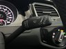 USED 2018 18 VOLKSWAGEN GOLF 1.5 TSI EVO GT Estate 5dr Petrol DSG Euro 6 (s/s) (150 ps) Active Cruise - Park Assist