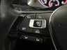 USED 2018 18 VOLKSWAGEN GOLF 1.5 TSI EVO GT Estate 5dr Petrol DSG Euro 6 (s/s) (150 ps) Active Cruise - Park Assist