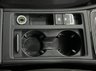 USED 2018 18 VOLKSWAGEN GOLF 1.5 TSI EVO GT Estate 5dr Petrol DSG Euro 6 (s/s) (150 ps) Active Cruise - Park Assist