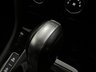 USED 2018 18 VOLKSWAGEN GOLF 1.5 TSI EVO GT Estate 5dr Petrol DSG Euro 6 (s/s) (150 ps) Active Cruise - Park Assist