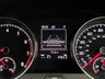 USED 2018 18 VOLKSWAGEN GOLF 1.5 TSI EVO GT Estate 5dr Petrol DSG Euro 6 (s/s) (150 ps) Active Cruise - Park Assist