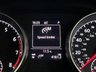 USED 2018 18 VOLKSWAGEN GOLF 1.5 TSI EVO GT Estate 5dr Petrol DSG Euro 6 (s/s) (150 ps) Active Cruise - Park Assist