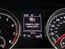 USED 2018 18 VOLKSWAGEN GOLF 1.5 TSI EVO GT Estate 5dr Petrol DSG Euro 6 (s/s) (150 ps) Active Cruise - Park Assist