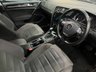 USED 2018 18 VOLKSWAGEN GOLF 1.5 TSI EVO GT Estate 5dr Petrol DSG Euro 6 (s/s) (150 ps) Active Cruise - Park Assist