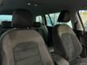 USED 2018 18 VOLKSWAGEN GOLF 1.5 TSI EVO GT Estate 5dr Petrol DSG Euro 6 (s/s) (150 ps) Active Cruise - Park Assist