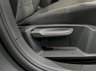 USED 2018 18 VOLKSWAGEN GOLF 1.5 TSI EVO GT Estate 5dr Petrol DSG Euro 6 (s/s) (150 ps) Active Cruise - Park Assist