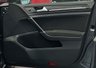 USED 2018 18 VOLKSWAGEN GOLF 1.5 TSI EVO GT Estate 5dr Petrol DSG Euro 6 (s/s) (150 ps) Active Cruise - Park Assist