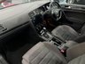 USED 2018 18 VOLKSWAGEN GOLF 1.5 TSI EVO GT Estate 5dr Petrol DSG Euro 6 (s/s) (150 ps) Active Cruise - Park Assist