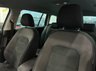 USED 2018 18 VOLKSWAGEN GOLF 1.5 TSI EVO GT Estate 5dr Petrol DSG Euro 6 (s/s) (150 ps) Active Cruise - Park Assist