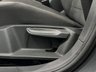 USED 2018 18 VOLKSWAGEN GOLF 1.5 TSI EVO GT Estate 5dr Petrol DSG Euro 6 (s/s) (150 ps) Active Cruise - Park Assist