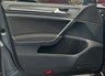 USED 2018 18 VOLKSWAGEN GOLF 1.5 TSI EVO GT Estate 5dr Petrol DSG Euro 6 (s/s) (150 ps) Active Cruise - Park Assist