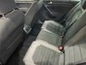 USED 2018 18 VOLKSWAGEN GOLF 1.5 TSI EVO GT Estate 5dr Petrol DSG Euro 6 (s/s) (150 ps) Active Cruise - Park Assist