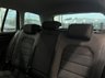 USED 2018 18 VOLKSWAGEN GOLF 1.5 TSI EVO GT Estate 5dr Petrol DSG Euro 6 (s/s) (150 ps) Active Cruise - Park Assist