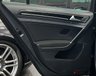 USED 2018 18 VOLKSWAGEN GOLF 1.5 TSI EVO GT Estate 5dr Petrol DSG Euro 6 (s/s) (150 ps) Active Cruise - Park Assist