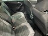 USED 2018 18 VOLKSWAGEN GOLF 1.5 TSI EVO GT Estate 5dr Petrol DSG Euro 6 (s/s) (150 ps) Active Cruise - Park Assist