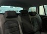 USED 2018 18 VOLKSWAGEN GOLF 1.5 TSI EVO GT Estate 5dr Petrol DSG Euro 6 (s/s) (150 ps) Active Cruise - Park Assist