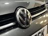 USED 2018 18 VOLKSWAGEN GOLF 1.5 TSI EVO GT Estate 5dr Petrol DSG Euro 6 (s/s) (150 ps) Active Cruise - Park Assist