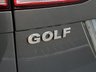 USED 2018 18 VOLKSWAGEN GOLF 1.5 TSI EVO GT Estate 5dr Petrol DSG Euro 6 (s/s) (150 ps) Active Cruise - Park Assist