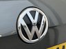 USED 2018 18 VOLKSWAGEN GOLF 1.5 TSI EVO GT Estate 5dr Petrol DSG Euro 6 (s/s) (150 ps) Active Cruise - Park Assist
