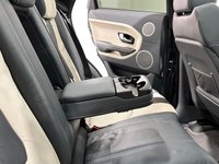 USED 2012 12 LAND ROVER RANGE ROVER EVOQUE 2.0 Si4 Dynamic SUV 5dr Petrol Auto 4WD Euro 5 (240 ps) 240 BHP Petrol 4WD