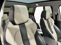 USED 2012 12 LAND ROVER RANGE ROVER EVOQUE 2.0 Si4 Dynamic SUV 5dr Petrol Auto 4WD Euro 5 (240 ps) 240 BHP Petrol 4WD