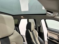 USED 2012 12 LAND ROVER RANGE ROVER EVOQUE 2.0 Si4 Dynamic SUV 5dr Petrol Auto 4WD Euro 5 (240 ps) 240 BHP Petrol 4WD
