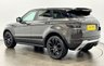 USED 2012 12 LAND ROVER RANGE ROVER EVOQUE 2.0 Si4 Dynamic SUV 5dr Petrol Auto 4WD Euro 5 (240 ps) 240 BHP Petrol 4WD