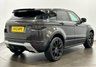 USED 2012 12 LAND ROVER RANGE ROVER EVOQUE 2.0 Si4 Dynamic SUV 5dr Petrol Auto 4WD Euro 5 (240 ps) 240 BHP Petrol 4WD