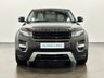 USED 2012 12 LAND ROVER RANGE ROVER EVOQUE 2.0 Si4 Dynamic SUV 5dr Petrol Auto 4WD Euro 5 (240 ps) 240 BHP Petrol 4WD