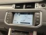 USED 2012 12 LAND ROVER RANGE ROVER EVOQUE 2.0 Si4 Dynamic SUV 5dr Petrol Auto 4WD Euro 5 (240 ps) 240 BHP Petrol 4WD