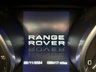 USED 2012 12 LAND ROVER RANGE ROVER EVOQUE 2.0 Si4 Dynamic SUV 5dr Petrol Auto 4WD Euro 5 (240 ps) 240 BHP Petrol 4WD