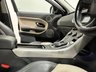 USED 2012 12 LAND ROVER RANGE ROVER EVOQUE 2.0 Si4 Dynamic SUV 5dr Petrol Auto 4WD Euro 5 (240 ps) 240 BHP Petrol 4WD