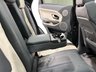 USED 2012 12 LAND ROVER RANGE ROVER EVOQUE 2.0 Si4 Dynamic SUV 5dr Petrol Auto 4WD Euro 5 (240 ps) 240 BHP Petrol 4WD