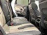 USED 2012 12 LAND ROVER RANGE ROVER EVOQUE 2.0 Si4 Dynamic SUV 5dr Petrol Auto 4WD Euro 5 (240 ps) 240 BHP Petrol 4WD