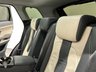 USED 2012 12 LAND ROVER RANGE ROVER EVOQUE 2.0 Si4 Dynamic SUV 5dr Petrol Auto 4WD Euro 5 (240 ps) 240 BHP Petrol 4WD