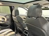 USED 2012 12 LAND ROVER RANGE ROVER EVOQUE 2.0 Si4 Dynamic SUV 5dr Petrol Auto 4WD Euro 5 (240 ps) 240 BHP Petrol 4WD
