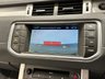 USED 2012 12 LAND ROVER RANGE ROVER EVOQUE 2.0 Si4 Dynamic SUV 5dr Petrol Auto 4WD Euro 5 (240 ps) 240 BHP Petrol 4WD