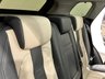 USED 2012 12 LAND ROVER RANGE ROVER EVOQUE 2.0 Si4 Dynamic SUV 5dr Petrol Auto 4WD Euro 5 (240 ps) 240 BHP Petrol 4WD