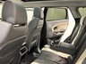 USED 2012 12 LAND ROVER RANGE ROVER EVOQUE 2.0 Si4 Dynamic SUV 5dr Petrol Auto 4WD Euro 5 (240 ps) 240 BHP Petrol 4WD