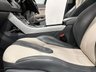 USED 2012 12 LAND ROVER RANGE ROVER EVOQUE 2.0 Si4 Dynamic SUV 5dr Petrol Auto 4WD Euro 5 (240 ps) 240 BHP Petrol 4WD