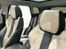 USED 2012 12 LAND ROVER RANGE ROVER EVOQUE 2.0 Si4 Dynamic SUV 5dr Petrol Auto 4WD Euro 5 (240 ps) 240 BHP Petrol 4WD