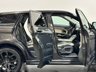 USED 2012 12 LAND ROVER RANGE ROVER EVOQUE 2.0 Si4 Dynamic SUV 5dr Petrol Auto 4WD Euro 5 (240 ps) 240 BHP Petrol 4WD