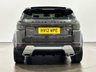USED 2012 12 LAND ROVER RANGE ROVER EVOQUE 2.0 Si4 Dynamic SUV 5dr Petrol Auto 4WD Euro 5 (240 ps) 240 BHP Petrol 4WD